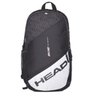 Mochila Head Elite - 1