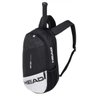 Mochila Head Elite - 4