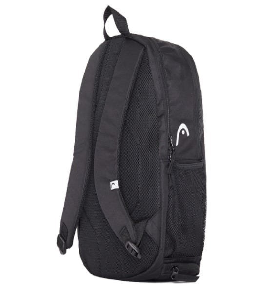Mochila Head Elite - 2