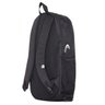 Mochila Head Elite - 2
