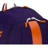Mochila Wilson Roland Garros Team Azul Marinho/Marrom - 3
