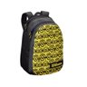Mochila Wilson Infantil Minions - 1