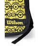 Mochila Wilson Infantil Minions - 3