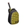 Mochila Wilson Infantil Minions - 4