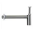 Ver imagem 3 de Sifão Metálico para Lavatório 1x1 1/2" Cromado Deca 1680.C.100.112