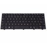 Teclado para Dell Inspiron 14-3000 Série 3441 3442 Pk1313P1A32 - 2
