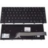 Teclado para Dell Inspiron 14-3000 Série 3441 3442 Pk1313P1A32 - 1