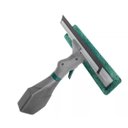 Ver imagem 2 de Limpa Vidro 3 em 1 Spray Flash Limp 6384