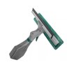 Limpa Vidro 3 em 1 Spray Flash Limp 6384 - 2
