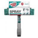 Ver imagem 5 de Limpa Vidro 3 em 1 Spray Flash Limp 6384