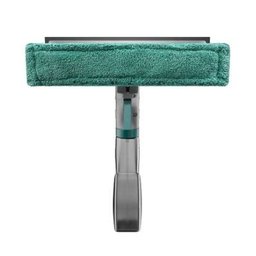 Limpa Vidro 3 em 1 Spray Flash Limp 6384 - 3