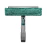 Limpa Vidro 3 em 1 Spray Flash Limp 6384 - 3