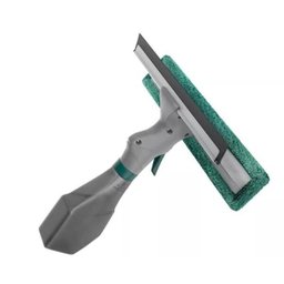 Limpa Vidro 3 em 1 Spray Flash Limp 6384 - 6