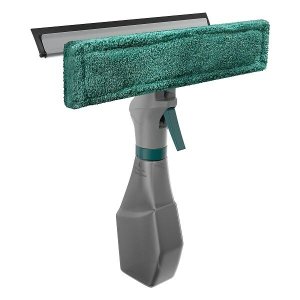 Limpa Vidro 3 em 1 Spray Flash Limp 6384