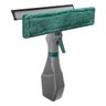 Limpa Vidro 3 em 1 Spray Flash Limp 6384 - 1