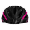 Capacete Ciclismo High One Win Com Pisca Led - Rosa - M (54-57) - 3