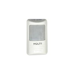 Sensor de Presença para Iluminação Multicraft Mpl07 - 3