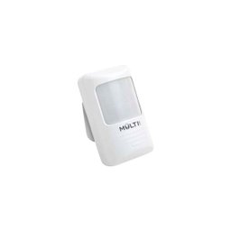 Sensor de Presença para Iluminação Multicraft Mpl07 - 1