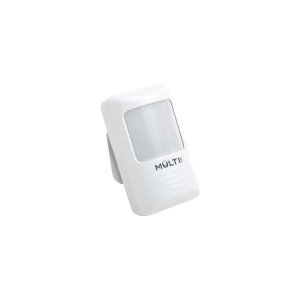 Sensor de Presença para Iluminação Multicraft Mpl07