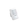 Sensor de Presença para Iluminação Multicraft Mpl07 - 1