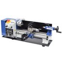 Ver imagem 1 de Torno Mecânico de Bancada MR-301 350MM 220V MANROD