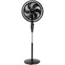Ver imagem 1 de Ventilador Turbo Force Coluna 40cm 127v Vfc4 Arno Ve3280b1