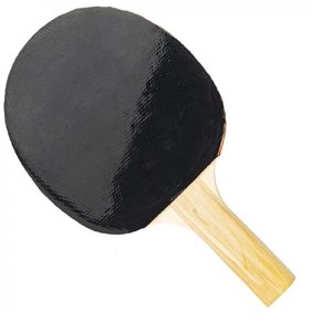 Raquete de Ping Pong Liveup Sports