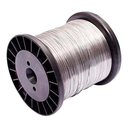 Ver imagem 1 de FULL Fio De Aço Inox Para Cerca Elétrica 0,90 Mm 177 M