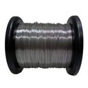 Ver imagem 3 de FULL Fio De Aço Inox Para Cerca Elétrica 0,90 Mm 177 M
