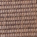 Ver imagem 3 de Tapete Sisal Buzios Lual 76 Marrom Claro 2,00x3,00M - J Serrano