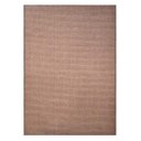 Ver imagem 3 de Tapete Sisal Buzios Lual 76 Marrom Claro 2,00x2,50m - J Serrano