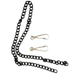 Painel Luminoso Letreiro Seja Bem Vindo LED LE-2005 Lelong - 5