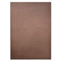 Ver imagem 1 de Tapete Sisal Buzios Areia 70 Marrom 2,00x2,50M - J Serrano