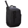 Mochila Wilson ESP Super Tour Pro Staff Preta - 1