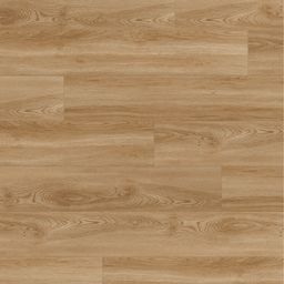 Piso Vinilico Tarkett Injoy Papoula Extreme Protection Caixa com 4,09m² - 1