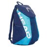 Mochila Head Tour Team Marinho 2020 - 2