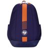 Mochila Wilson Roland Garros Team Marinho - 1