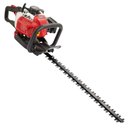 Ver imagem 1 de Podador Kawashima Ht-23 À Gasolina 2 Tempos Alta Potência