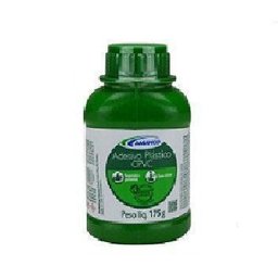 Adesivo Cpvc 175G 97673 Amanco - 1