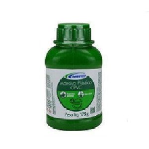 Adesivo Cpvc 175G 97673 Amanco