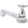 Torneira Para Lavabo Mesa C25 1/4 31179 Bognar - 1