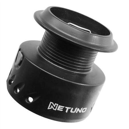 MOLINETE JIG SAINT NETUNO - 2000 ( drag 4.0kg) - 5