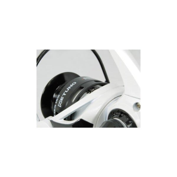 MOLINETE JIG SAINT NETUNO - 2000 ( drag 4.0kg) - 3