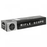 LUNETA RIFLE SCOPE - 4x28 - 5