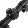 LUNETA RIFLE SCOPE - 4x28 - 7