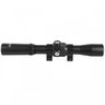 LUNETA RIFLE SCOPE - 4x28 - 3