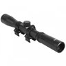 LUNETA RIFLE SCOPE - 4x28 - 2