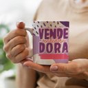 Ver imagem 2 de Caneca Flork Meme Vendedora