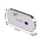 Ver imagem 4 de Depilador Finishing Touch Yes Hair Remover