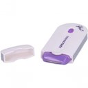 Ver imagem 2 de Depilador Finishing Touch Yes Hair Remover